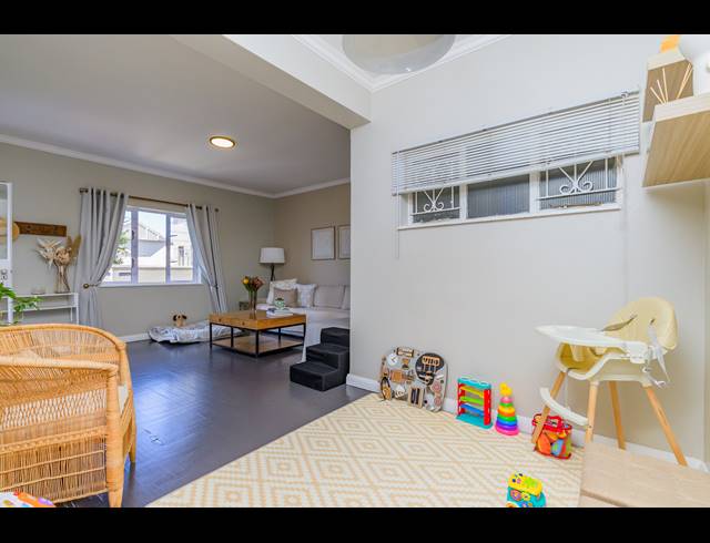 2 BEDROOM APARTMENT RENTED IN WINDERMERE